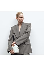 The Weekend Edit Vol. II - thumbnail 7