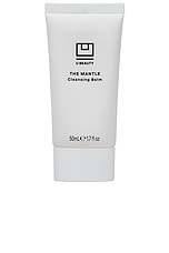The Mantle Cleansing Balm 50ml - thumbnail 4
