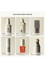 The Mantle Cleansing Balm 50ml - thumbnail 7