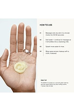 The Mantle Cleansing Balm 50ml - thumbnail 8