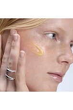 The Mantle Cleansing Balm 50ml - thumbnail 9