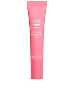 U Beauty The Plasma Lip Compound in Idol | REVOLVE