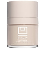 Product image of U Beauty U Beauty The Barrier Bioactive Treatment. Click to view full details