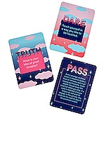 Truth or Dare Cards - thumbnail 5