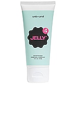 Product image of Unbound Unbound Jelly. Click to view full details