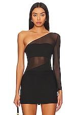 Sex And The City Bodysuit - thumbnail 4