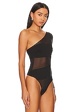 Sex And The City Bodysuit - thumbnail 6