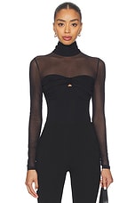 Own It Bodysuit - thumbnail 4
