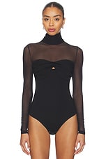 Own It Bodysuit - thumbnail 5