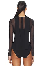 Own It Bodysuit - thumbnail 7