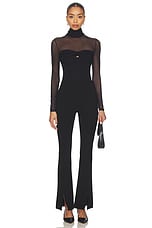 Own It Bodysuit - thumbnail 8