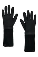 Luxe Glove - thumbnail 3