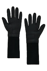 Luxe Glove - thumbnail 4