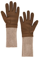 Luxe Glove - thumbnail 8