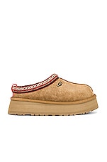 Product image of UGG Tazz Slipper. Click to view full details