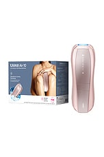 Air 10 IPL Laser Hair Removal Device - thumbnail 4