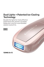 Air 10 IPL Laser Hair Removal Device - thumbnail 9