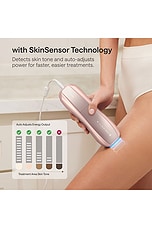 Air 10 IPL Laser Hair Removal Device - thumbnail 10