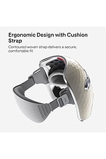 ReGlow LED Light Therapy Mask - thumbnail 6