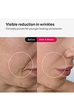 ReGlow LED Light Therapy Mask - thumbnail 8
