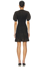 Talie Dress - thumbnail 6