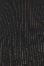 Talie Dress - thumbnail 7