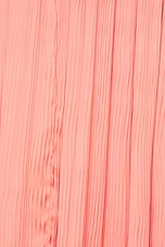 Tasneem Deep V Gown - thumbnail 7