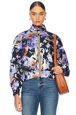 Asa Bomber