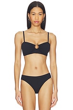 Corfu Bikini Top - thumbnail 4