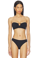 Corfu Bikini Top - thumbnail 5