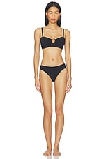 Corfu Bikini Top - thumbnail 8