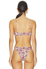 Jaya Bikini Top - thumbnail 6