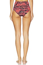Zahara Swim Bottoms - thumbnail 6