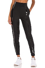 Jogger Essential Pavo