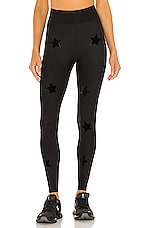Product image of ultracor Velvet Knockout Ultra High Legging. Click to view full details