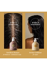 Serenity Conditioner - thumbnail 7