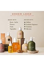 All Things Oil Face + Body Oil - thumbnail 10