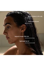 Deep Magic Hair + Scalp Serum - thumbnail 6