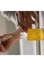 Deep Magic Hair + Scalp Serum - thumbnail 8