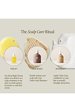 Deep Magic Hair + Scalp Serum - thumbnail 9