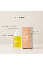 Deep Magic Hair + Scalp Serum - thumbnail 10
