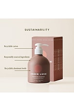 Warrior Shampoo - thumbnail 10