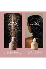 Tulsi Bloom Conditioner - thumbnail 7