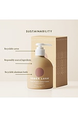 Tulsi Bloom Conditioner - thumbnail 10