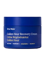 Golden Hour Recovery Cream - thumbnail 4