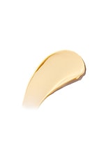 Golden Hour Recovery Cream - thumbnail 6