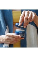 Golden Hour Recovery Cream - thumbnail 7