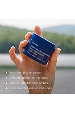 Golden Hour Recovery Cream - thumbnail 8