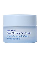 Forest Alchemy Eye Cream - thumbnail 4