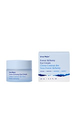 Forest Alchemy Eye Cream - thumbnail 5